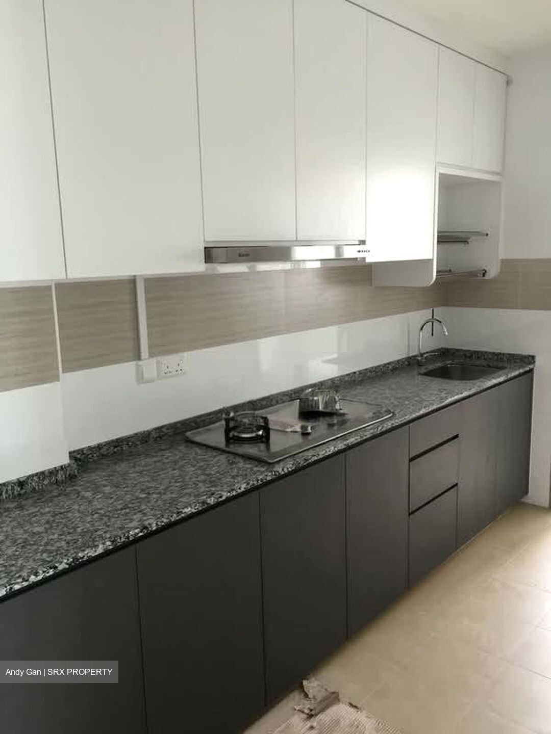 Blk 473D Hougang Parkedge (Hougang), HDB 5 Rooms #567574521